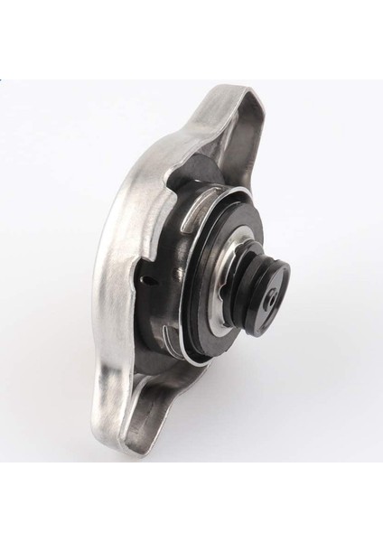 Radyatör Kapağı, Toyota 4runner, Fj Cruiser, Tacoma, GX470, IS250 IS350, GS350 GS450H Için 16401-31650'YI Değiştirin (Yurt Dışından)