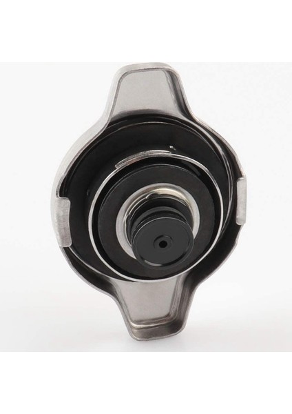 Radyatör Kapağı, Toyota 4runner, Fj Cruiser, Tacoma, GX470, IS250 IS350, GS350 GS450H Için 16401-31650'YI Değiştirin (Yurt Dışından)