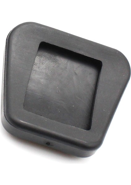 560808 2 Adet Fren Debriyaj Pedal Pedi Kapakları Opel Vauxhall Corsa Vectra A B Kadett Tigra Astra F Calibra (Yurt Dışından) fiyatları