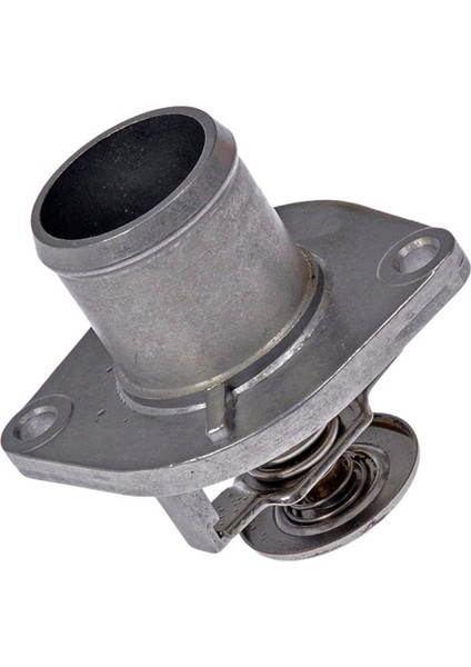 Araba Motor Termostatı Yağ Soğutucu Termostat 3C3Z8575AA 3C3Z-8575-AA Ford F-250 F-350 Için (Yurt Dışından) fiyatları