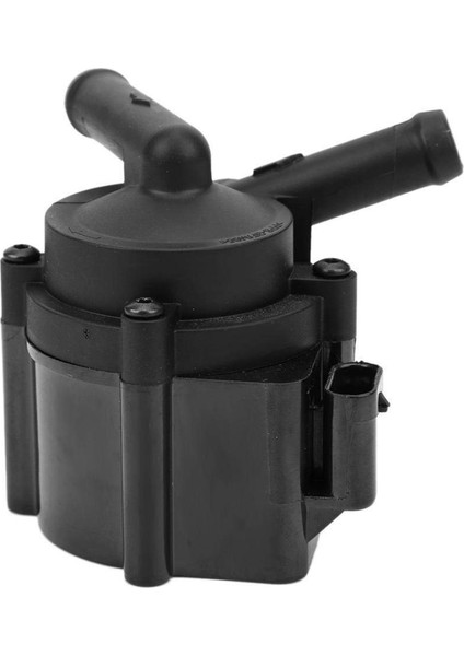 Turboşarj Yardımcı Su Pompası 11537630368 Mini R57 R56 R61 Için Yardımcı Elektrikli Soğutucu Su Pompası (Yurt Dışından)
