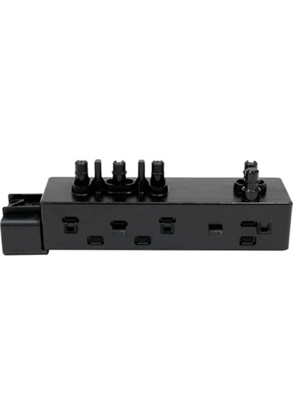 Ön Sol Sağ Elektrikli Koltuk Anahtarı Sürücü Tarafı Elektrikli Koltuk Anahtarı 25974714 25974715 Chevrolet Camaro 2010-2015 Için Uygundur (Yurt Dışından)