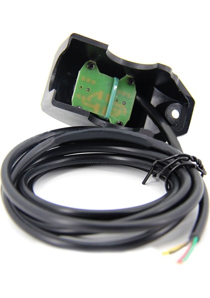 Motosiklet Kolu Sis Lambası Anahtarı Kontrolü Akıllı Röle Bmw R1200GS R F850GS F750GS R1250GS F750 Gs Adv Adventure Lc (Yurt Dışından) indirimleri