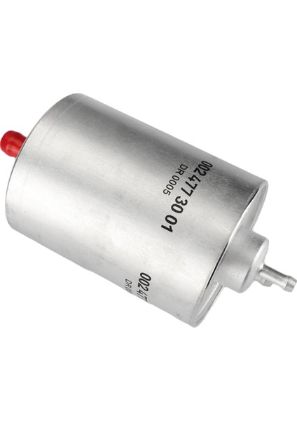 0024773001 0024773101 Chrysler Mercedes Benz R129 R170 W202 W203 W208 W209 W210 W215 Için Araba Gaz Yakıt Filtresi (Yurt Dışından)