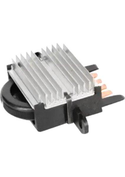 Chevrolet Gm 1992 - 2002 Gösterge Paneli Dimmer Anahtarı 1995394 Gösterge Paneli Işık Modülü (Yurt Dışından)