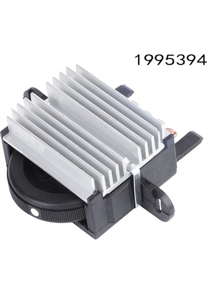 Chevrolet Gm 1992 - 2002 Gösterge Paneli Dimmer Anahtarı 1995394 Gösterge Paneli Işık Modülü (Yurt Dışından)