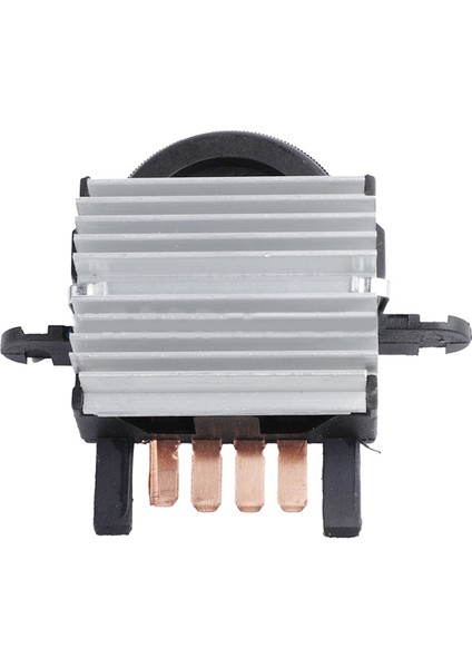 Chevrolet Gm 1992 - 2002 Gösterge Paneli Dimmer Anahtarı 1995394 Gösterge Paneli Işık Modülü (Yurt Dışından)