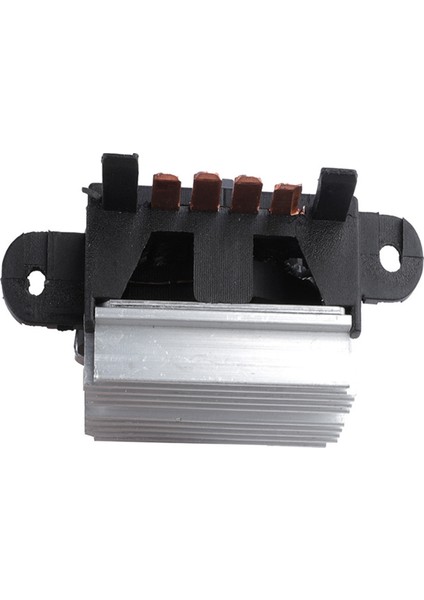 Chevrolet Gm 1992 - 2002 Gösterge Paneli Dimmer Anahtarı 1995394 Gösterge Paneli Işık Modülü (Yurt Dışından)