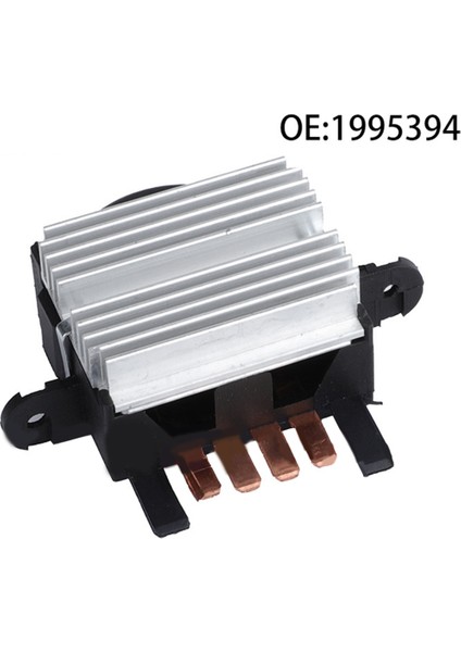 Chevrolet Gm 1992 - 2002 Gösterge Paneli Dimmer Anahtarı 1995394 Gösterge Paneli Işık Modülü (Yurt Dışından)