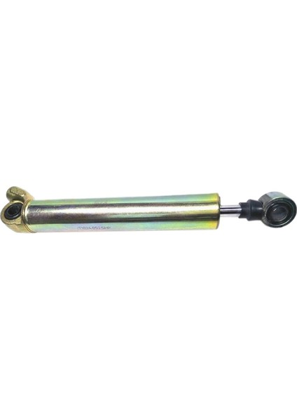 401144 Güç Destek Silindiri Hidrolik Direksiyon Silindiri Otomatik Peugeot 205 306 309 Citroen Zx Elysee Axe (Yurt Dışından)