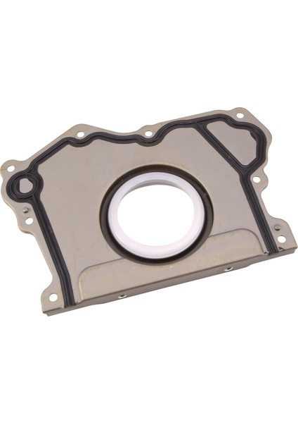 68223854AA Jeep Grand Cherokee Wrangler 11+ Için Araba Arka Motor Krank Mili Krank Contası (Yurt Dışından)