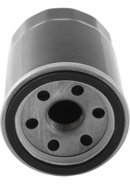 Mercury Marine Mercruiser Quicksilver Motor Için Yeni 4 Zamanlı Dıştan Takma Yağ Filtresi 35-8M0065104 (8M0162829) (Yurt Dışından)