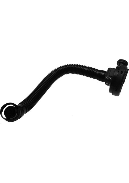 Polo Skoda Fabia Rapid Roomster Seat Ibiza Için Motor Bloğu Havalandırma Valfi 03E103201C 03E 103 201 C (Yurt Dışından)