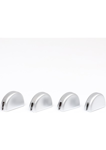 Araba Dashboard Klima Çıkış Ayarı Baton Kılıfı Trim Için Land Rover Discovery 3/discovery 4 2004-2016 (Yurt Dışından) fırsatları