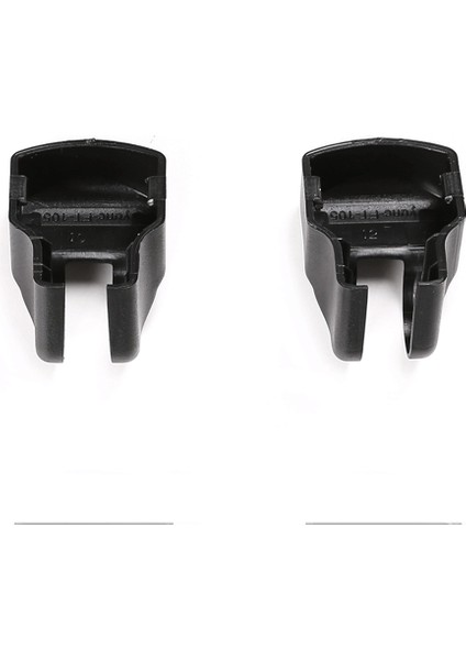 Suu Brz Toyota 86 2012-2020 Araba Kapı Sınırlayıcı Stoper Kol Kapatma Başlığı Paslanmaz Koruyucu Dekorasyon Aksesuarları (Yurt Dışından) fırsatları