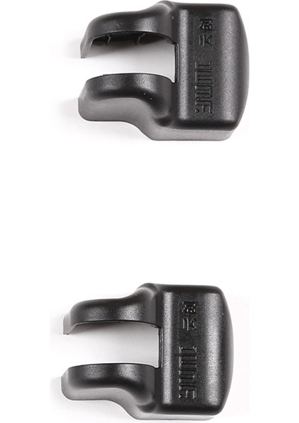 Suu Brz Toyota 86 2012-2020 Araba Kapı Sınırlayıcı Stoper Kol Kapatma Başlığı Paslanmaz Koruyucu Dekorasyon Aksesuarları (Yurt Dışından) indirimleri