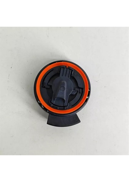 Tesla Model Y 1036762-00-B Tesla Parçaları Için Otomotiv Kapı Sensörü (Yurt Dışından) fiyatları