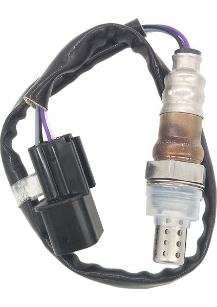 39210-02900 O2 Oksijen Sensörü Hyundai Getz Elantra I10 I20 I30 IX20 Kıa Carens Pro Cee'd 1.1-1.6 2002-06 3921002900 (Yurt Dışından) fiyatları