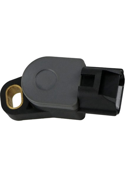 2 Adet Tps Gaz Kelebeği Konum Sensörü 13580-29G00 13580-29G00-000 Suzuki Gsxr 600 750 2004-2009 Için Fit (Yurt Dışından) indirimleri