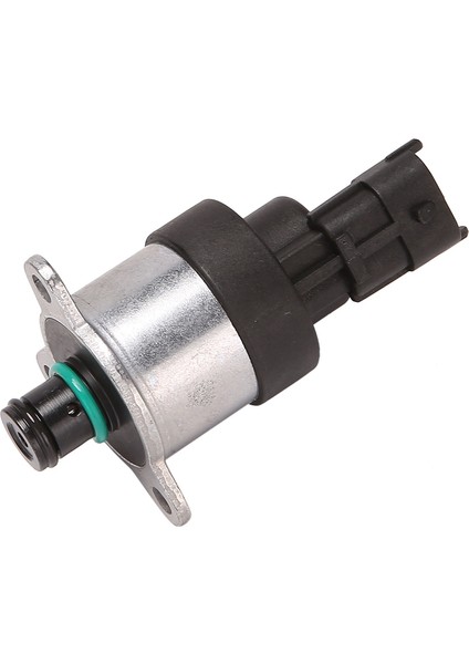 Kontrol Solenoid Valfı Yakıt Basınç Regülatörü Cummıns Daf Iveco Case Ih 0928400481 0928400638 961280670014 42541851 (Yurt Dışından)