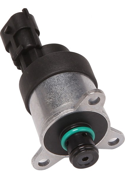 Kontrol Solenoid Valfı Yakıt Basınç Regülatörü Cummıns Daf Iveco Case Ih 0928400481 0928400638 961280670014 42541851 (Yurt Dışından)