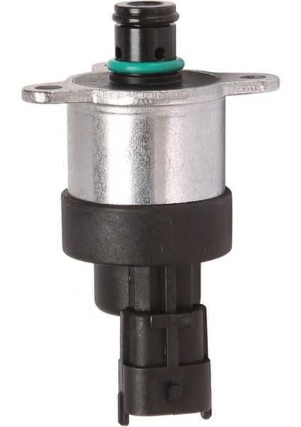 Kontrol Solenoid Valfı Yakıt Basınç Regülatörü Cummıns Daf Iveco Case Ih 0928400481 0928400638 961280670014 42541851 (Yurt Dışından)
