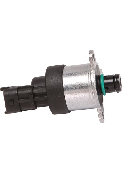 Kontrol Solenoid Valfı Yakıt Basınç Regülatörü Cummıns Daf Iveco Case Ih 0928400481 0928400638 961280670014 42541851 (Yurt Dışından)
