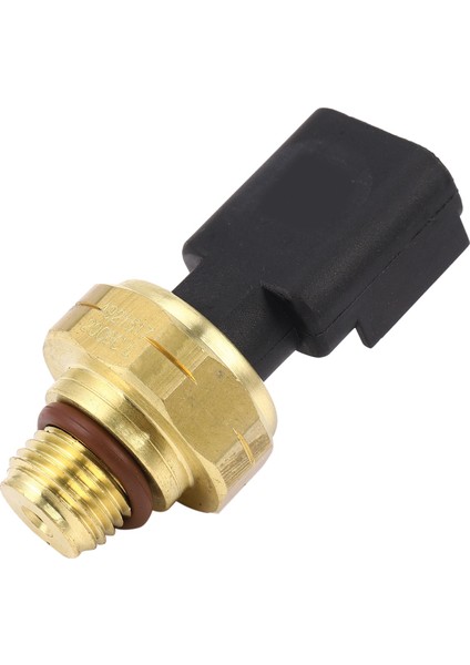 Cummins Isx Ism ISX11.9 ISX15 4921517 Için Motor Yağı Basınç Verici Sensörü (Yurt Dışından) modelleri