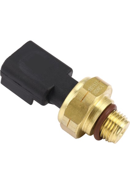 Cummins Isx Ism ISX11.9 ISX15 4921517 Için Motor Yağı Basınç Verici Sensörü (Yurt Dışından) fırsatları