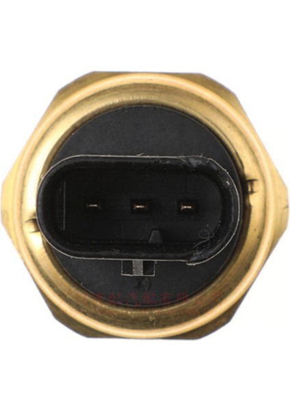 Yeni 12617592532 51C918-01 Yağ Basınç Sensörü -Bmw M235I 335I 435I 535 X3 X4 X5 X6 (Yurt Dışından) indirimleri