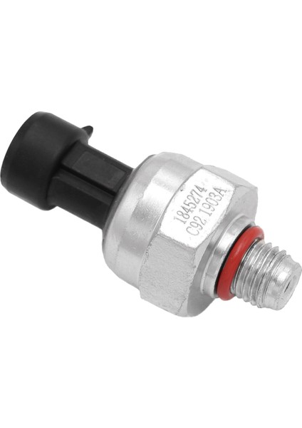 1845274C92 Yağ Basınç Sensörü Yakıt Basıncı Kontrol Sensörü Otomotiv Malzemeleri 4C3Z9F838A (Yurt Dışından)