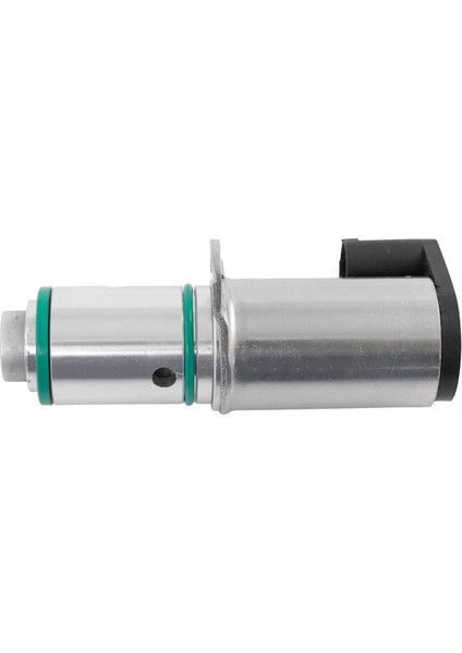 1 Çift 2 Motor Eksantrik Mili Değişken Valf Zamanlaması Solenoidi Vvt Volvo C30 C70 S40 S70 V50 V60 V70 36002687 36002688 (Yurt Dışından)