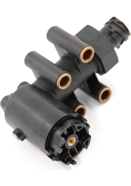 4410500120 Yükseklik Sensörü Hava Süspansiyon Valfi Seviyesi Daf Iveco Man Renault Kamyon 1505054 500340806 81259370023 (Yurt Dışından)