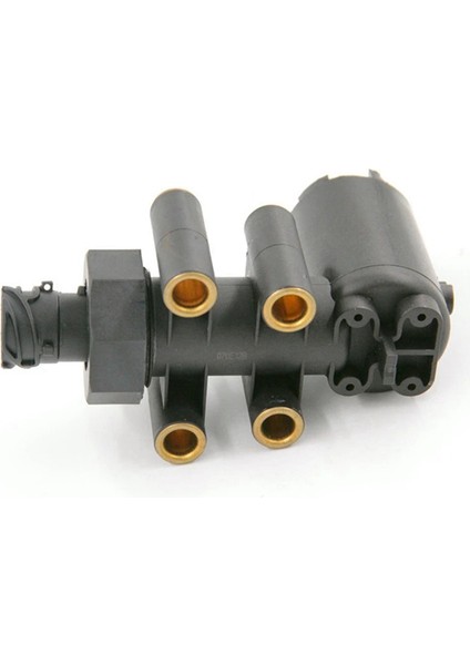 4410500120 Yükseklik Sensörü Hava Süspansiyon Valfi Seviyesi Daf Iveco Man Renault Kamyon 1505054 500340806 81259370023 (Yurt Dışından) indirimleri
