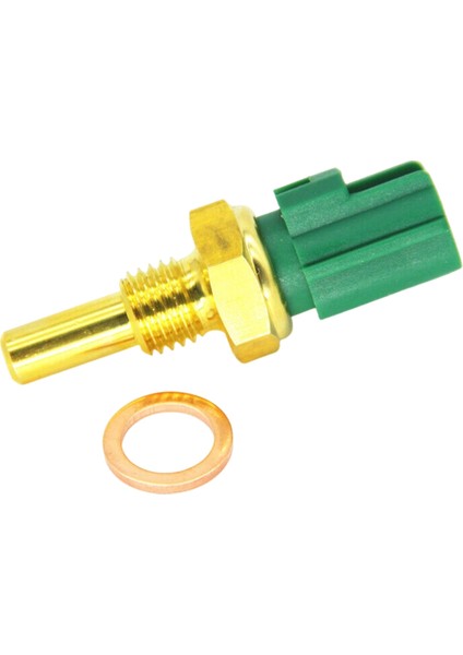 89422-20010 Yeni Motor Soğutma Suyu Silindir Kafası Sıcaklık Sensörü Toyota Mazda Lexus Jaguar Suzuki Geo (Yurt Dışından) modelleri