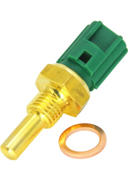 89422-20010 Yeni Motor Soğutma Suyu Silindir Kafası Sıcaklık Sensörü Toyota Mazda Lexus Jaguar Suzuki Geo (Yurt Dışından) indirimleri
