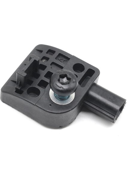 13578678 Darbe Çarpışma Sensörü Buick Encore Lacrosse Chevrolet Tahoe Silverado 1500 2500 3500 Için Otomatik Darbe Sensörü (Yurt Dışından)