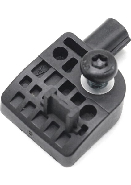 13578678 Darbe Çarpışma Sensörü Buick Encore Lacrosse Chevrolet Tahoe Silverado 1500 2500 3500 Için Otomatik Darbe Sensörü (Yurt Dışından)