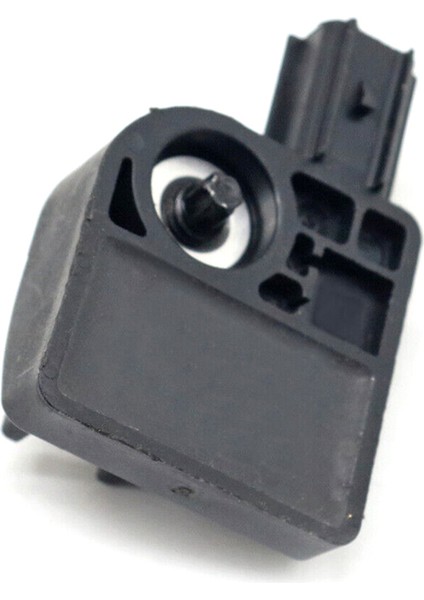 13578678 Darbe Çarpışma Sensörü Buick Encore Lacrosse Chevrolet Tahoe Silverado 1500 2500 3500 Için Otomatik Darbe Sensörü (Yurt Dışından)