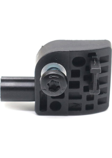 13578678 Darbe Çarpışma Sensörü Buick Encore Lacrosse Chevrolet Tahoe Silverado 1500 2500 3500 Için Otomatik Darbe Sensörü (Yurt Dışından)