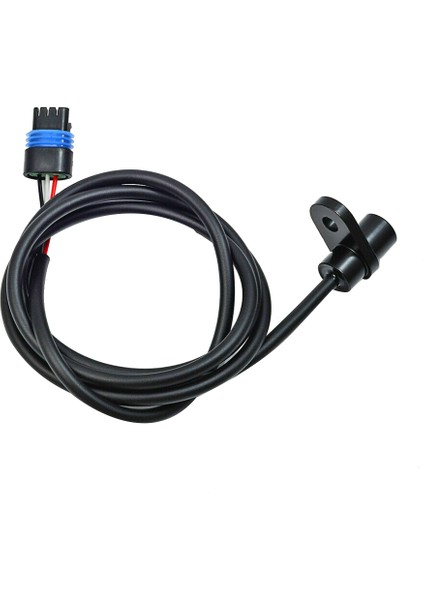 Hall Etkisi Hız Sensörü Hız Sensörü Polaris Sportsman 335 400 500 600 700 800 1999-2010 Atv Parçalarına Uygundur 2201625 (Yurt Dışından) fırsatları