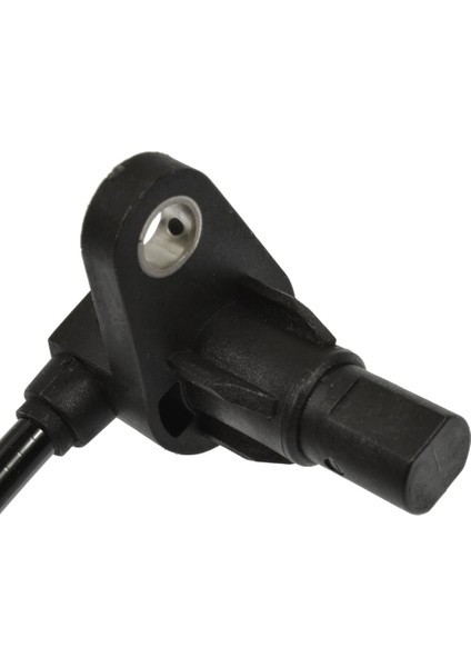 Araba Abs Tekerlek Hız Sensörü Hyundai Accent 2005-2010 Kıa Rıo 2005-2011 Için Ön Sol Sensör Meclisi 956701G000 (Yurt Dışından) indirimleri