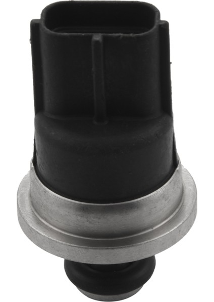 Yakıt Rayı Yüksek Basınç Sensörü MR560127 MD360939 Mitsubishi Carisma Challenger Galant Lancer Pajero Space Wagon Için (Yurt Dışından) fiyatları