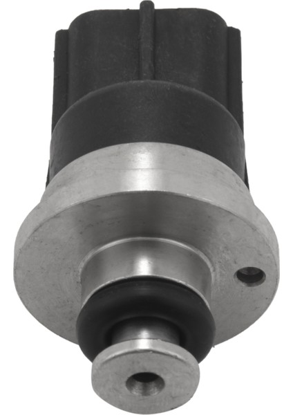 Yakıt Rayı Yüksek Basınç Sensörü MR560127 MD360939 Mitsubishi Carisma Challenger Galant Lancer Pajero Space Wagon Için (Yurt Dışından) modelleri