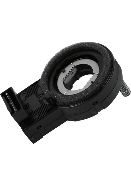 19418403,20910871 2010-2014 Chevrolet Silverado Gmc Sierra Direksiyon Açısı Konum Sensörü Yeni (Yurt Dışından)