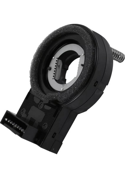 19418403,20910871 2010-2014 Chevrolet Silverado Gmc Sierra Direksiyon Açısı Konum Sensörü Yeni (Yurt Dışından) modelleri