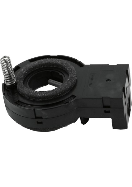 19418403,20910871 2010-2014 Chevrolet Silverado Gmc Sierra Direksiyon Açısı Konum Sensörü Yeni (Yurt Dışından) fırsatları