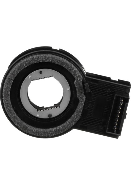 19418403,20910871 2010-2014 Chevrolet Silverado Gmc Sierra Direksiyon Açısı Konum Sensörü Yeni (Yurt Dışından) indirimleri