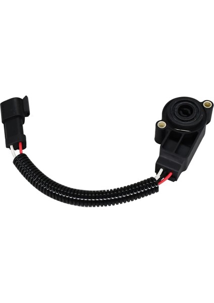 266-1477 Caterpillar Kazıcı Yükleyici Için Pozisyon Sensörü Krank Mili Sensörü D6N 825G 826G 950G 962G 966G 980G (Yurt Dışından)