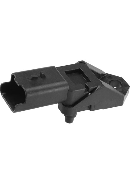 2.5 Manifoldu Turbo Boost Basınç Map Sensörü Peugeot 2004-2014 Için 1007 206 307 407 cc Sw 607 807 1.6 2.0 Hdı 9639469280 1231463 (Yurt Dışından)